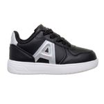 Zapatillas-Addnice-San-Diego-Max-J-LATERAL-DERECHO