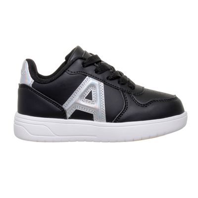 Zapatillas Addnice San Diego Max J