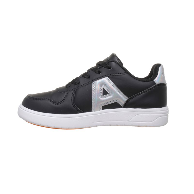 Zapatillas-Addnice-San-Diego-Max-J-INTERNO-DERECHO