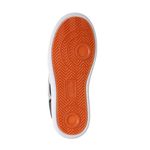 Zapatillas-Addnice-San-Diego-Max-J-INFERIOR-SUELA