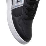 Zapatillas-Addnice-San-Diego-Max-J-DETALLES-1