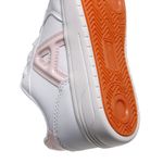 Zapatillas-Addnice-San-Diego-Max-K-DETALLES-3