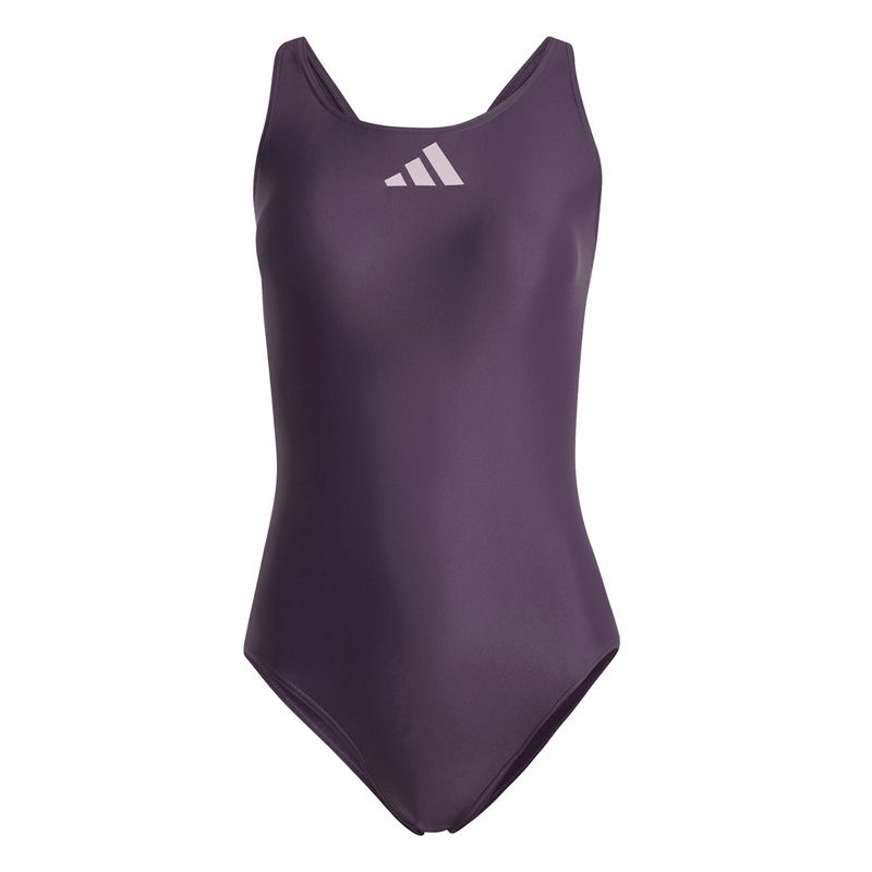 Trajes-De-Baño-adidas-3-Bars-Suit-Detalles-3