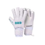 Guantes-Drb-Royal-22-Jr-Frente-Full