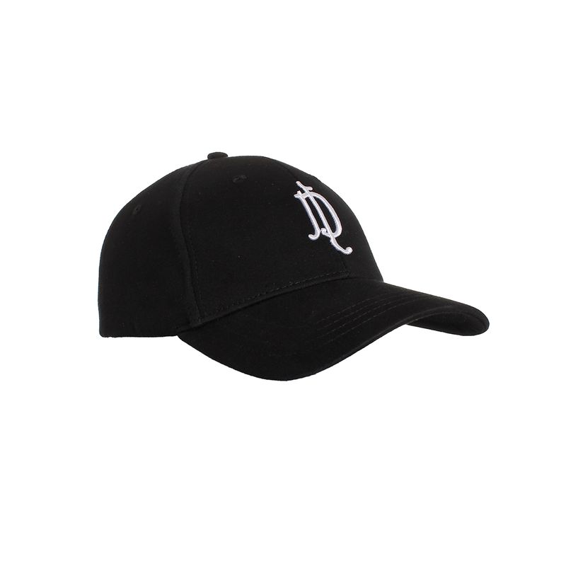 Gorra-La-Dolfina-Jersey-