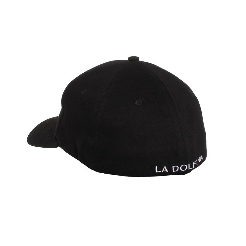 Gorra-La-Dolfina-Jersey-