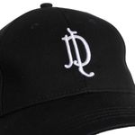 Gorra-La-Dolfina-Jersey-