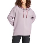 Buzo-adidas-Terrex-Frente