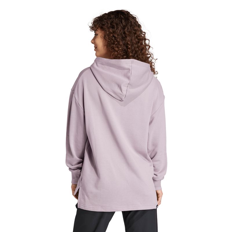 Buzo-adidas-Terrex-Espalda