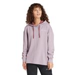 Buzo-adidas-Terrex-Lateral