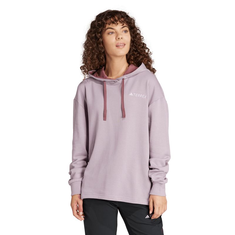 Buzo-adidas-Terrex-Lateral