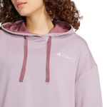 Buzo-adidas-Terrex-Detalles-1