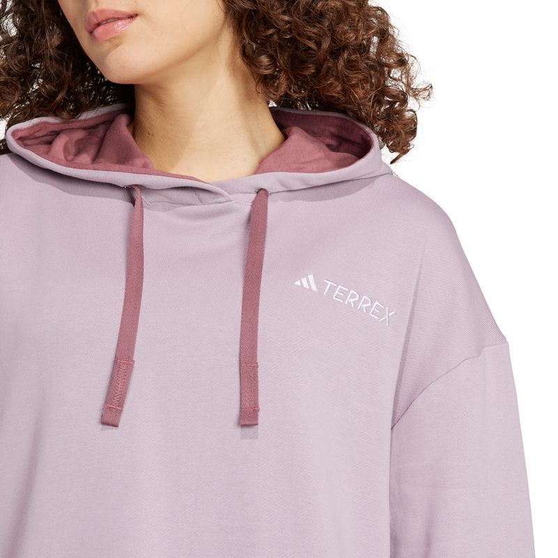 Buzo-adidas-Terrex-Detalles-1