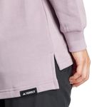 Buzo-adidas-Terrex-Detalles-2