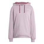 Buzo-adidas-Terrex-Detalles-3