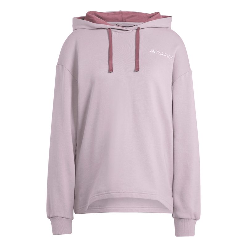 Buzo-adidas-Terrex-Detalles-3