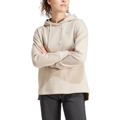 Buzo adidas Terrex