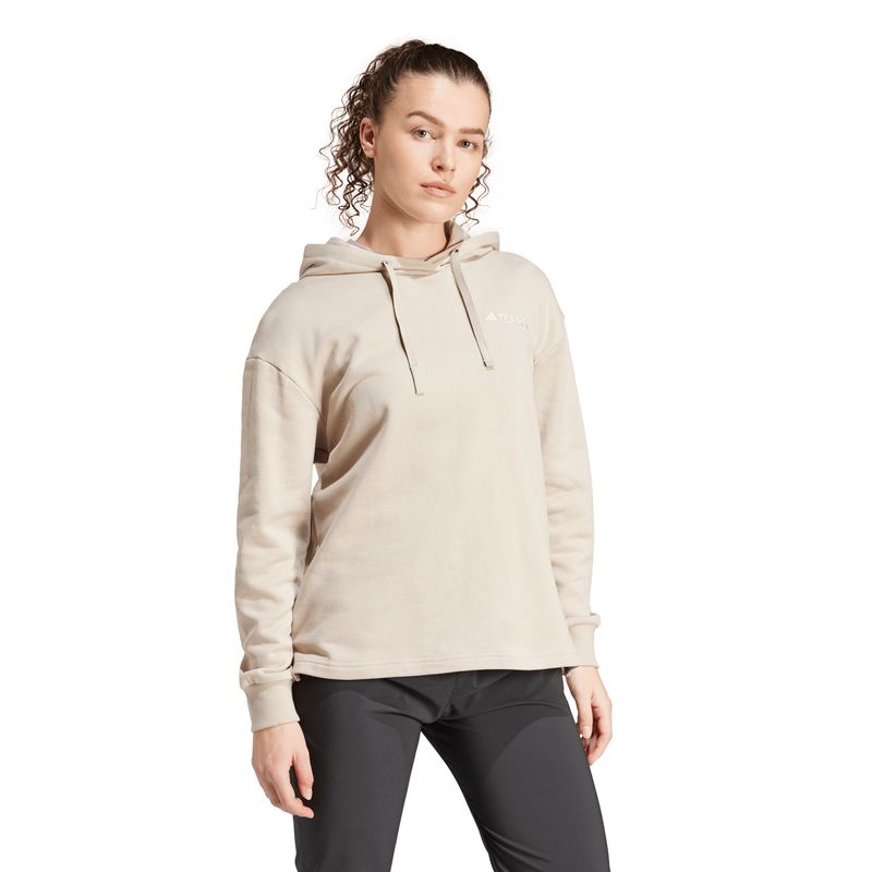 Buzo-adidas-Terrex-Lateral