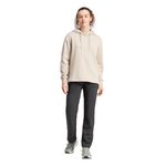 Buzo-adidas-Terrex-Detalles-1