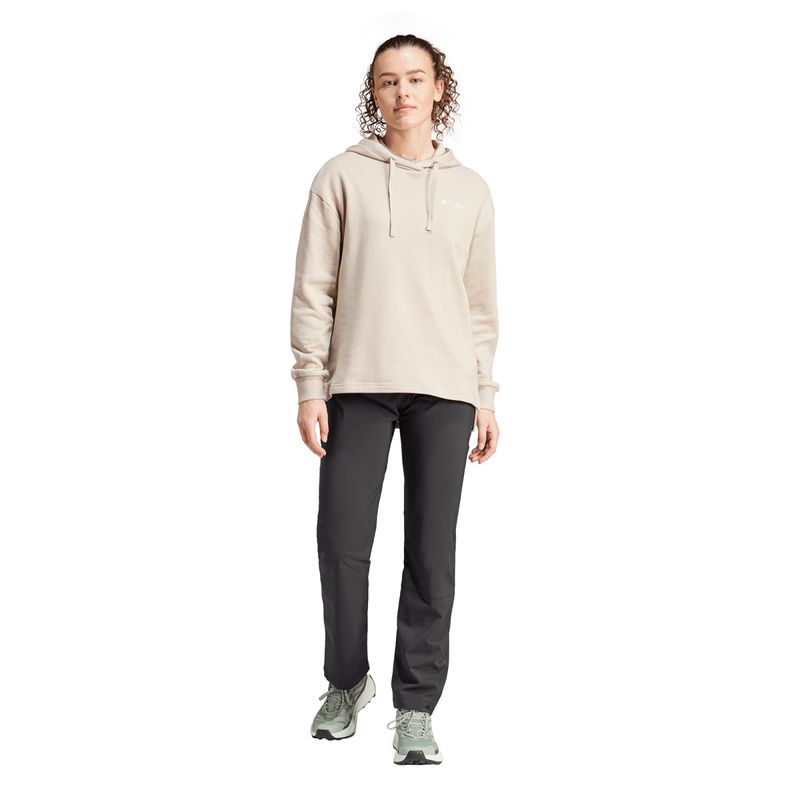 Buzo-adidas-Terrex-Detalles-1