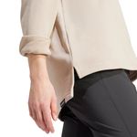 Buzo-adidas-Terrex-Detalles-3