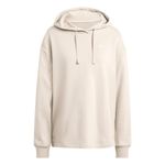 Buzo-adidas-Terrex-Detalles-4