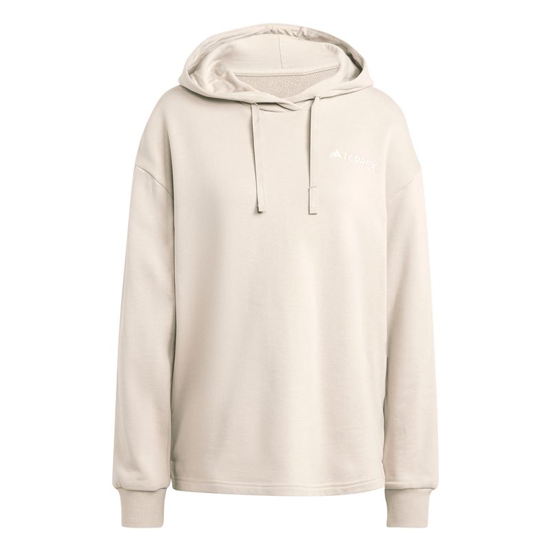 Buzo-adidas-Terrex-Detalles-4