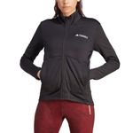 Campera-adidas-Terrex-Frente
