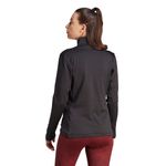 Campera-adidas-Terrex-Espalda