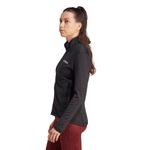 Campera-adidas-Terrex-Lateral