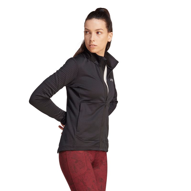 Campera-adidas-Terrex-Detalles-1