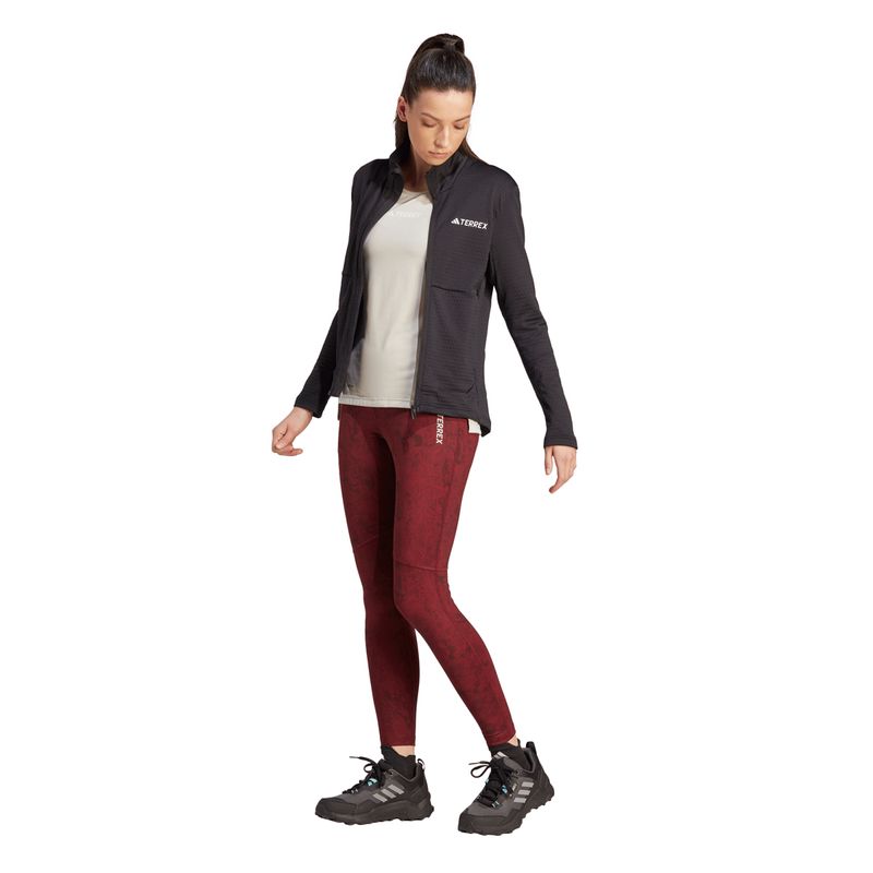 Campera-adidas-Terrex-Detalles-2