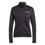Campera-adidas-Terrex-Detalles-3