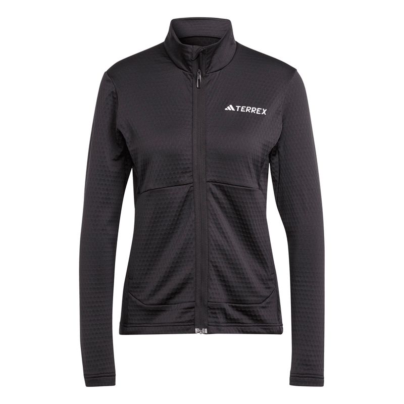 Campera-adidas-Terrex-Detalles-3