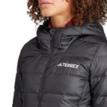 Campera-adidas-Terrex-Multi-Detalles-3