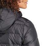 Campera-adidas-Terrex-Multi-Detalles-5