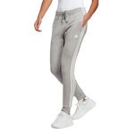 Pantalon-adidas-Essentials-3-Stripes-Ft-Frente
