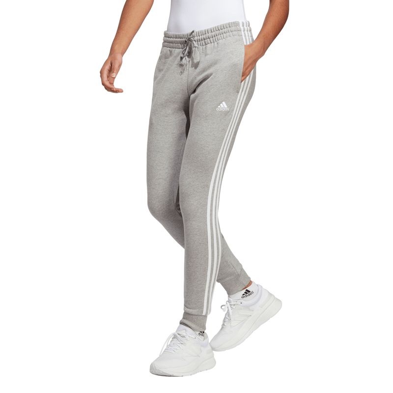 Pantalon-adidas-Essentials-3-Stripes-Ft-Frente