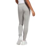 Pantalon-adidas-Essentials-3-Stripes-Ft-Espalda