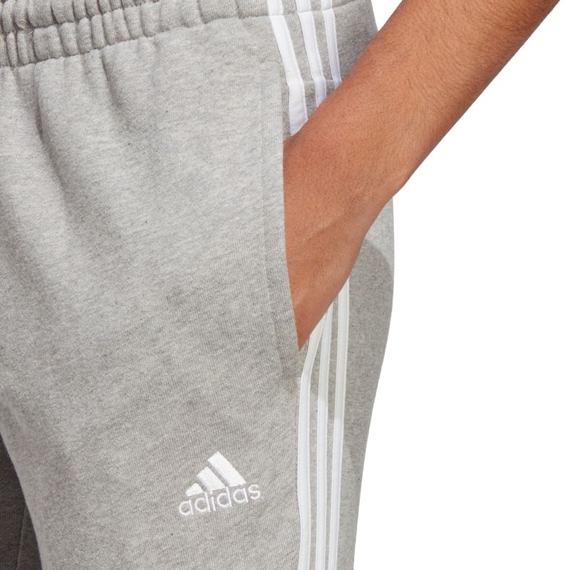 Pantalon-adidas-Essentials-3-Stripes-Ft-Detalles-1