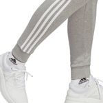 Pantalon-adidas-Essentials-3-Stripes-Ft-Detalles-2