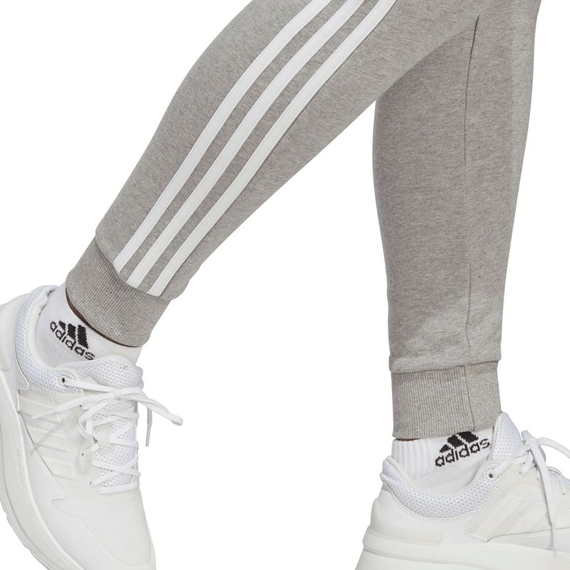 Pantalon-adidas-Essentials-3-Stripes-Ft-Detalles-2