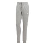 Pantalon-adidas-Essentials-3-Stripes-Ft-Detalles-3