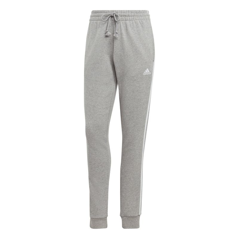 Pantalon-adidas-Essentials-3-Stripes-Ft-Detalles-3
