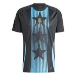 Remera-adidas-Argentina-Entrenamiento-24-Lateral