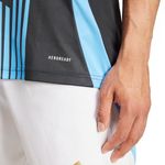 Remera-adidas-Argentina-Entrenamiento-24-Detalles-2