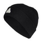 Gorra-adidas-Cold.Rdy-Tech-Cuff-