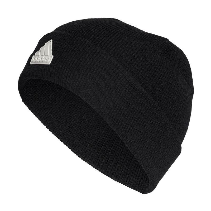 Gorra-adidas-Cold.Rdy-Tech-Cuff-