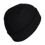 Gorra-adidas-Cold.Rdy-Tech-Cuff-
