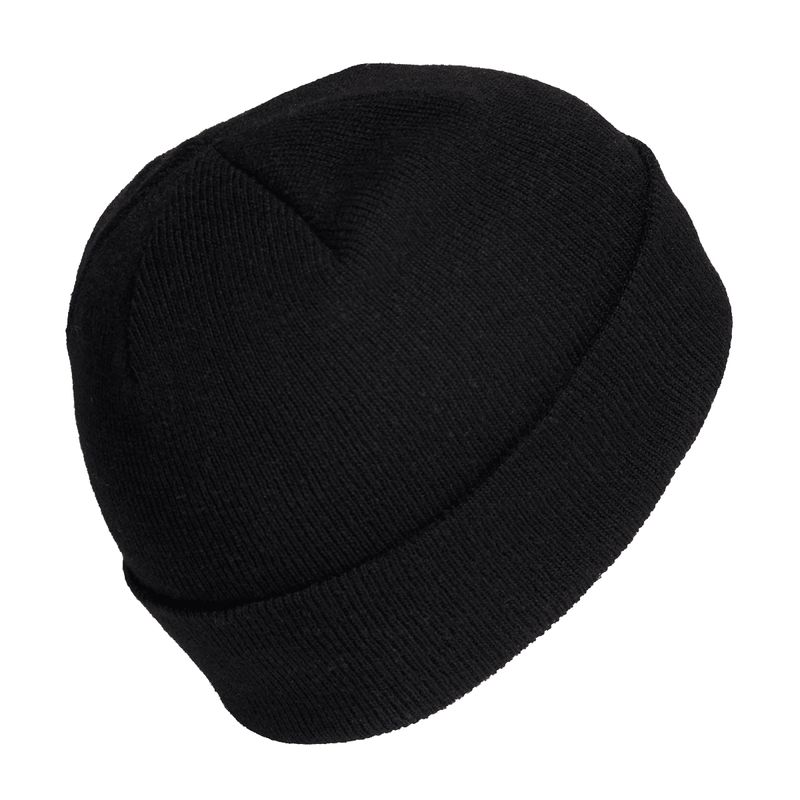Gorra-adidas-Cold.Rdy-Tech-Cuff-